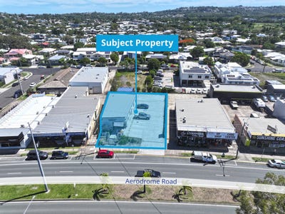 /international/au/90-aerodrome-road-maroochydore-qld-505154876/