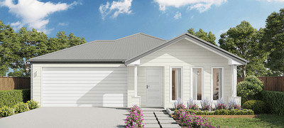 /international/au/lot-418-hilltops-estate-thurgoona-nsw-150026640/