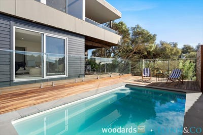 /international/au/72-observation-drive-rye-vic-151364976/