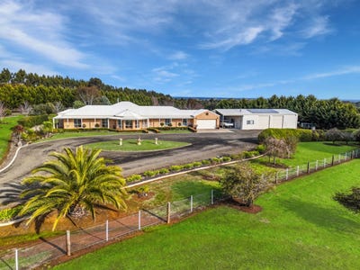 /international/au/244-beveridges-road-hamilton-vic-148304156/?lang=zh-tw