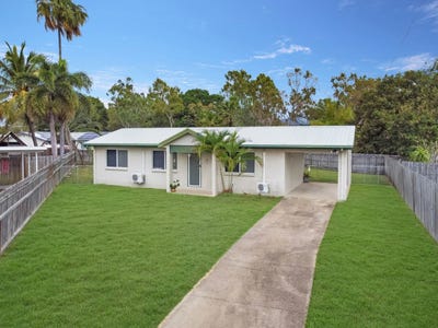 /international/au/7-colby-court-kelso-qld-148589140/