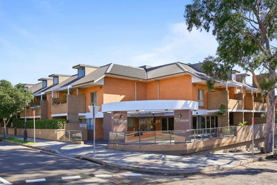 /international/au/1-115-constitution-road-dulwich-hill-nsw-150617704/