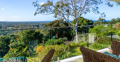 /international/au/32-tongarra-drive-ocean-shores-nsw-148608972/?lang=de