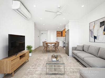 /international/au/422-11-waterside-retreat-birtinya-qld-151200044/