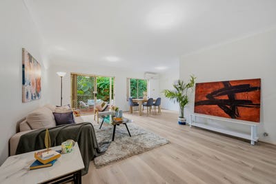 /international/au/6-138-croydon-avenue-croydon-park-nsw-151476848/