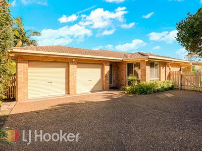 /international/au/7-the-bollard-corlette-nsw-148500216/?lang=es
