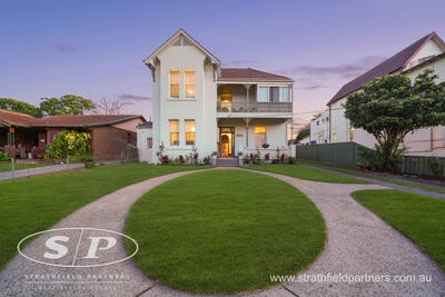 /international/au/12-wyalong-street-burwood-nsw-150853280/
