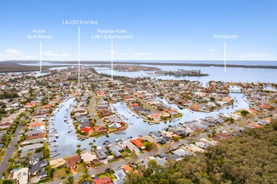 /international/au/1-53-errol-avenue-paradise-point-qld-148644344/?lang=id
