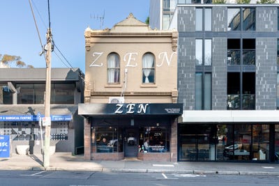 /international/au/388-burwood-road-hawthorn-vic-504916056/?lang=zh-tw
