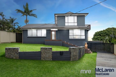 /international/au/3-theile-place-mount-warrigal-nsw-151294212/