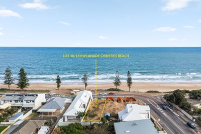 /international/au/lot-10-13-esplanade-christies-beach-sa-204544516/?lang=it