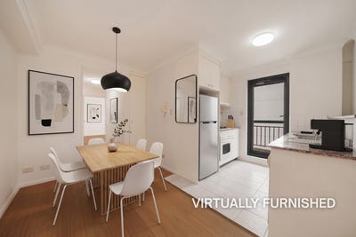 /international/au/24-59-rickard-road-bankstown-nsw-151993024/