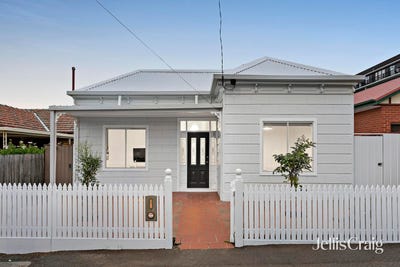 /international/au/109-crown-street-flemington-vic-150663936/