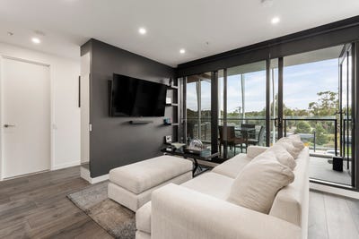/international/au/104-5-glenarm-road-glen-iris-vic-151716532/