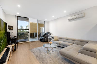 /international/au/922-6-avon-road-pymble-nsw-151403916/