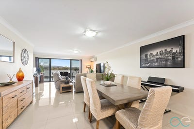 /international/au/2-126-kanahooka-road-kanahooka-nsw-148732480/