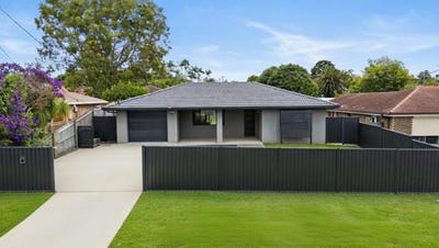/international/au/8-helmet-court-hillcrest-qld-151384004/