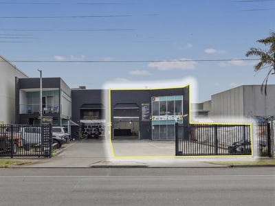 /international/au/2-300-kororoit-creek-road-williamstown-north-vic-505110856/