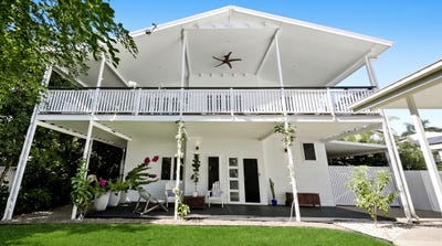 /international/au/4-hooper-street-belgian-gardens-qld-151203760/