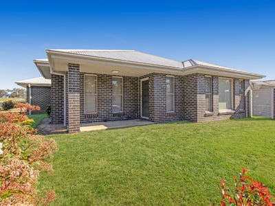 /international/au/56-lions-drive-mudgee-nsw-152495000/