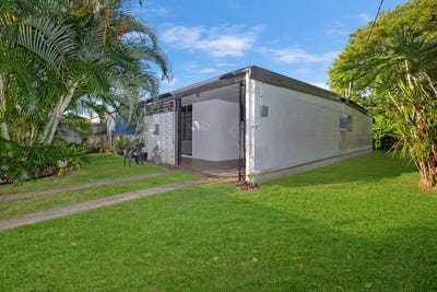 /international/au/1-17-moorina-street-mundingburra-qld-151262272/