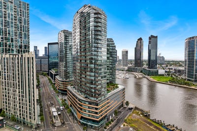 /international/au/205s-889-collins-street-docklands-vic-151300356/