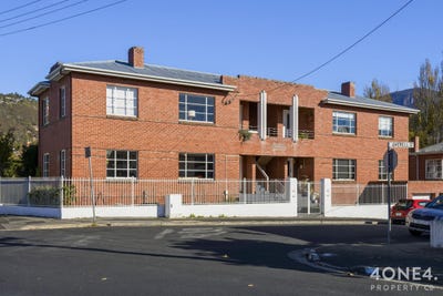 /international/au/1-2-overell-street-dynnyrne-tas-151255772/