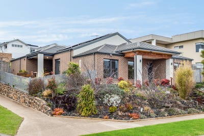 /international/au/130-mill-race-road-highton-vic-148746208/?lang=pt