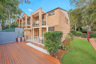 /international/au/5-143-balaclava-road-marsfield-nsw-148594752/?lang=zh-cn