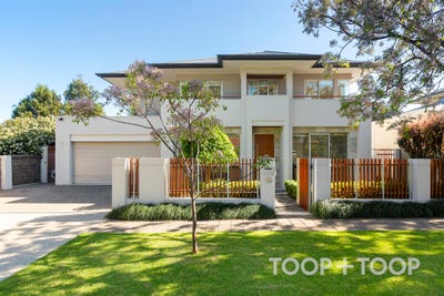 /international/au/15-martindale-avenue-toorak-gardens-sa-152643556/