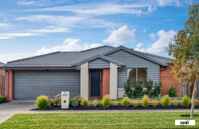 /international/au/36-batman-crescent-wallan-vic-148488516/?lang=zh-tw