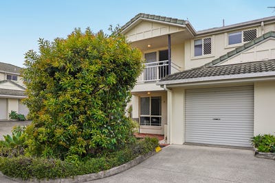 /international/au/3-8-gemview-street-calamvale-qld-152485244/