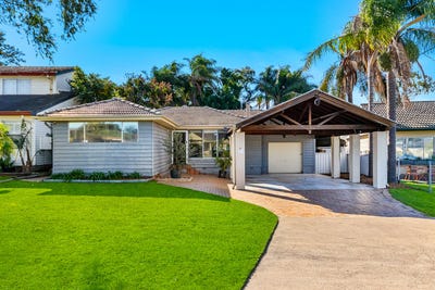 /international/au/15-northcott-avenue-singleton-heights-nsw-151428532/