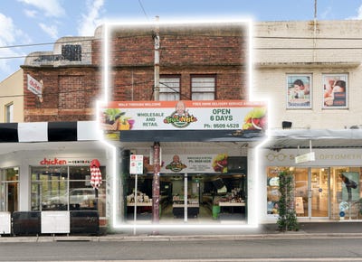 /international/au/419-whitehorse-road-balwyn-vic-505099224/
