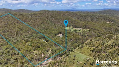 /international/au/529-doughboy-road-doughboy-qld-150622804/