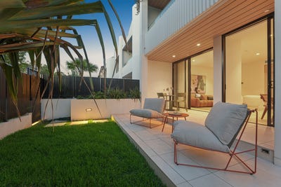 /international/au/g04-201-carrington-road-coogee-nsw-152715084/
