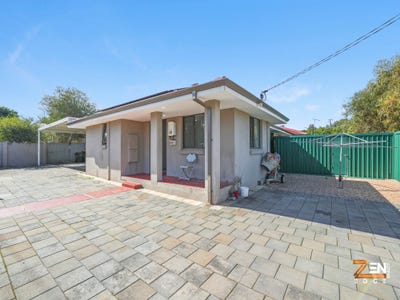 /international/au/2-selwyn-court-girrawheen-wa-151936892/
