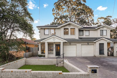 /international/au/46-kirby-street-rydalmere-nsw-148370132/