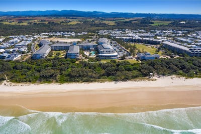 /international/au/4218-19-9-gunnamatta-avenue-kingscliff-nsw-151591056/
