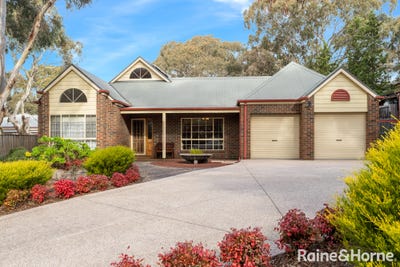 /international/au/14-pidgeon-court-sunbury-vic-148553884/?lang=zh-tw
