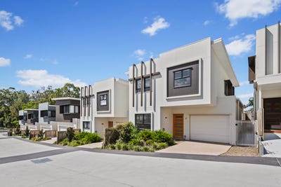 /international/au/17-24-brandon-road-runcorn-qld-150957508/