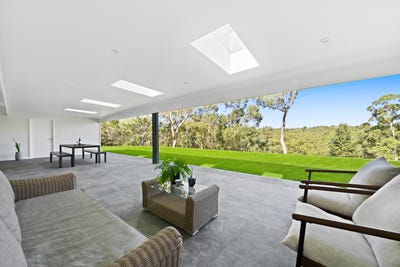/international/au/16-ellendale-road-kenthurst-nsw-150922236/