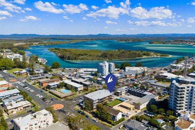 /international/au/14-15-17-wallis-street-forster-nsw-152294604/