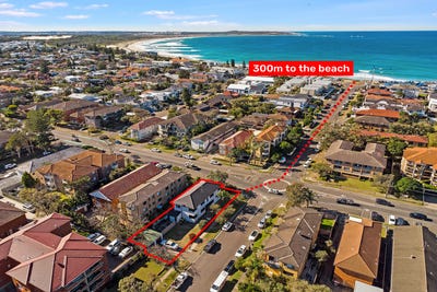 /international/au/1-4-91-elouera-road-cronulla-nsw-148615068/