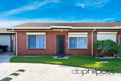 /international/au/7-30-simcock-street-west-beach-sa-151312940/