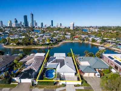 /international/au/168-rio-vista-boulevard-broadbeach-waters-qld-150586928/