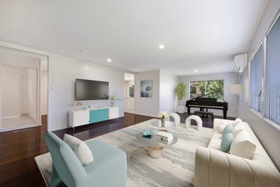 /international/au/16-zeigler-street-mount-pleasant-qld-150782560/