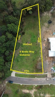 /international/au/8-birdie-way-gisborne-vic-204560392/