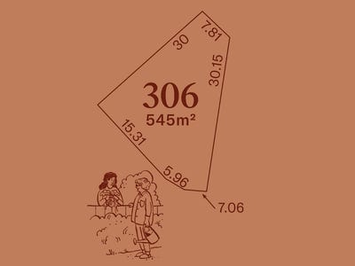 /international/au/lot-306-reed-way-kilmore-vic-204474284/