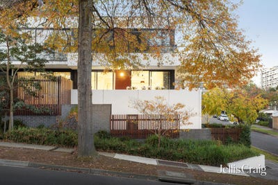 /international/au/g01-5-9-hanke-road-doncaster-vic-151320352/